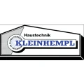 Haustechnik Kleinhempl Kemnath