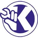 Logo Haustechnik Kreitz e.K.