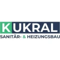 Haustechnik Kukral Leipzig
