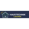 Haustechnik Lai&Men (haftungsbeschränkt) Bergheim