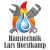 Logo Haustechnik Lars Horstkamp