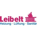 Haustechnik Leibelt GmbH Burglengenfeld