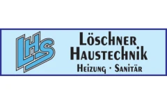 Haustechnik Löschner Auerbach