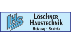 Haustechnik Löschner Auerbach