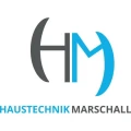 Haustechnik Marschall Karlstadt