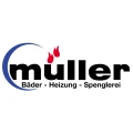 Haustechnik M&uuml;ller GmbH & Co. KG Bernbeuren