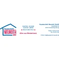 Logo Haustechnik Neuroth GmbH