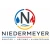 Logo Haustechnik Niedermeyer