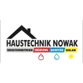 Haustechnik Nowak Sanit&auml;r Heizung Solar Langenfeld