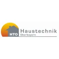 Logo Haustechnik Oberbayern GmbH & Co. KG