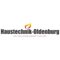 Haustechnik- Oldenburg Oldenburg