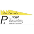 Haustechnik Peter Engel Pforzheim