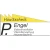 Logo Haustechnik Peter Engel