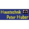 Haustechnik Peter Huber Egling