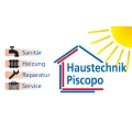 Haustechnik Piscopo - Sanit&auml;r & Heizung & Klima & Solar & W&auml;rmepumpen Pl&uuml;derhausen