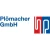 Logo Haustechnik Plömacher GmbH