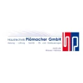 Logo Haustechnik Pl&ouml;macher GmbH