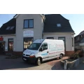 Haustechnik Postel & Stern Heinzungs-, Sanit&auml;r- und L&uuml;ftungsbau GmbH Kremperheide