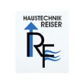 HAUSTECHNIK REISER GbR Infrarot Natursteinheizungen Vaterstetten