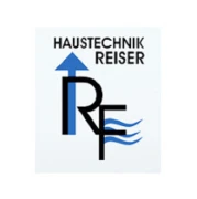 HAUSTECHNIK REISER HAUSTECHNIK REISER GbR Vaterstetten