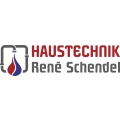 Haustechnik Ren&eacute; Schendel Edersleben