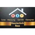 Haustechnik Reza Krailling