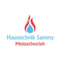 Haustechnik Sammy Meisterbetrieb, Inhaber Samir Pandzic M&uuml;nchen