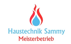 Haustechnik Sammy Meisterbetrieb, Inhaber Samir Pandzic München
