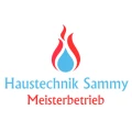 Haustechnik Sammy Meisterbetrieb Samir Pandzic Passau