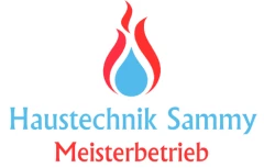 Haustechnik Sammy Meisterbetrieb Samir Pandzic Passau