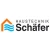 Logo Haustechnik Schäfer
