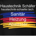 Haustechnik Sch&auml;fer Essen