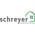 Haustechnik Schreyer GmbH Pfreimd