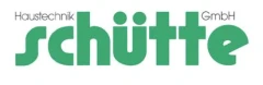 Logo Haustechnik Schütte GmbH