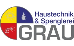Haustechnik & Spenglerei Grau GmbH & Co. KG Pinzberg