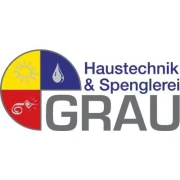 Haustechnik & Spenglerei Grau GmbH & Co. KG Pinzberg