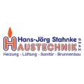 Haustechnik Stahnke GmbH K&uuml;striner Vorland