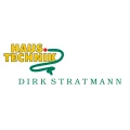 Haustechnik Stratmann Hamm