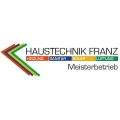 Haustechnik Thomas Franz Gelsenkirchen