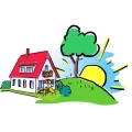 Logo Haustechnik VEIT