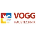 Logo Vogg Haustechnik GmbH & Co.KG