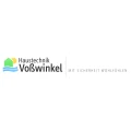 Haustechnik Vo&szlig;winkel GmbH Sanit&auml;r- und Heizungstechnik Bergisch Gladbach