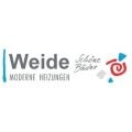 Haustechnik Weide Bad Frankenhausen