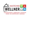 Haustechnik Wellner Butzbach