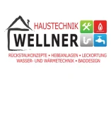 Haustechnik Wellner Butzbach