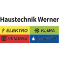 Haustechnik Werner Diera-Zehren