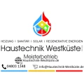 Haustechnik Westk&uuml;ste Meisterbetrieb Tielenhemme