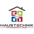 Haustechnik Wickenbrock Gmbh Horstmar