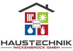 Haustechnik Wickenbrock Gmbh Horstmar