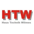 Logo Haustechnik Wilmes